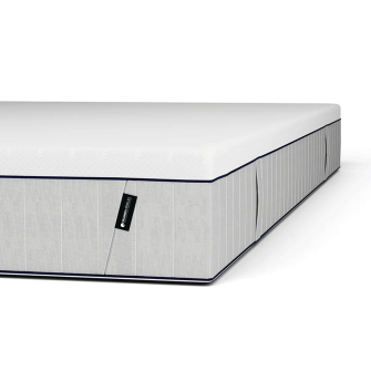 Royal Gold Čiužinys (80 - 200cm) Royal Gold Čiužinys (80 - 200cm)